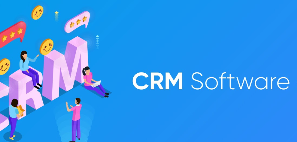 (English) Are You Struggling to Create Professional Estimates for Your Shipbuilding Projects? Simplify Your Estimation Process with CRM RUNNER’s Powerful Features