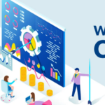 (English) How Can CRM RUNNER’s Asset Management Feature Transform Your Sightseeing Tour Agency Operations?