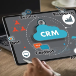 (English) How Can CRM RUNNER’s Estimate Feature Transform Operations for Short-Term Apartment Rental Agencies?