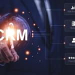 (English) Is Your Shipbuilding Business Struggling with Collaboration? Discover the Power of a Unified CRM Portal!