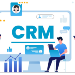 (English) How Can CRM RUNNER’s Asset Management Feature Revolutionize Shower Door Shops?