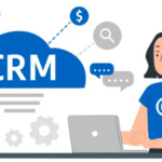 (English) Revamping Operations for Shower Door Shops with CRM Runner’s Supplier Portal