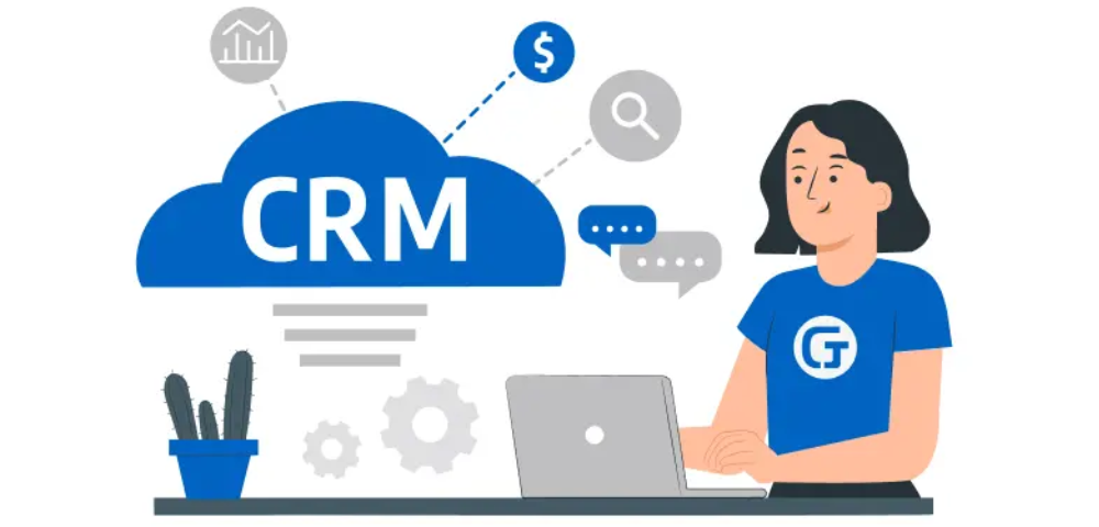Revamping Operations for Shower Door Shops with CRM Runner’s Supplier Portal