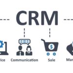 (English) Struggling to Track Your Shipping Equipment? Discover How CRM RUNNER’s Asset Management Feature Simplifies Inventory Control!