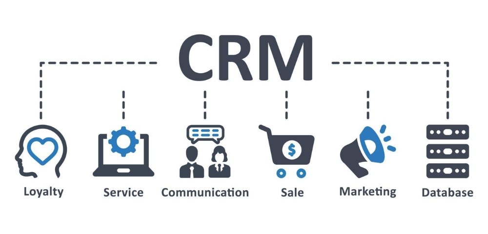 (English) Struggling to Track Your Shipping Equipment? Discover How CRM RUNNER’s Asset Management Feature Simplifies Inventory Control!