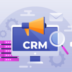 (English) Is Your Shoe Business Struggling with Estimates? Discover CRM RUNNER’s Estimate Feature for Streamlined Efficiency!