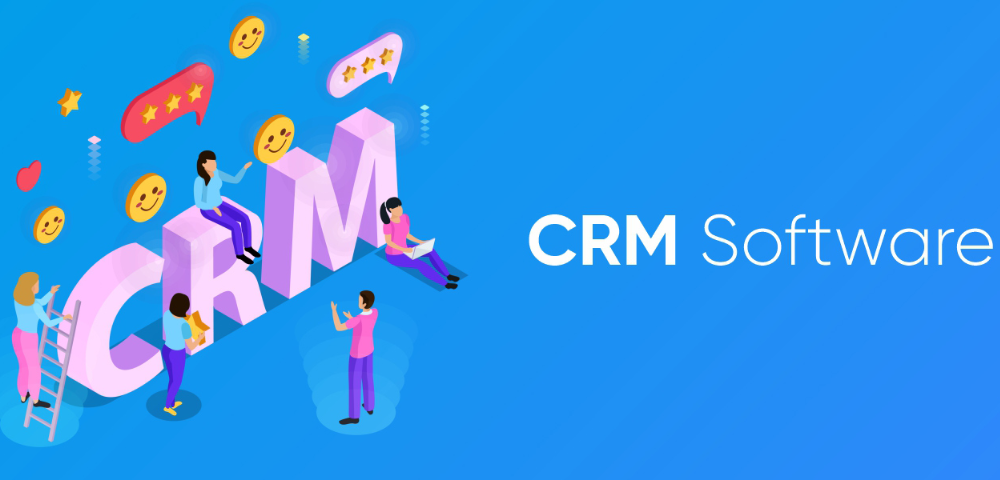 (English) Are You in Control of Your CRM? Unlock the Power of CRM RUNNER’s Visibility Feature for Shoe Factories and Repair Shops!
