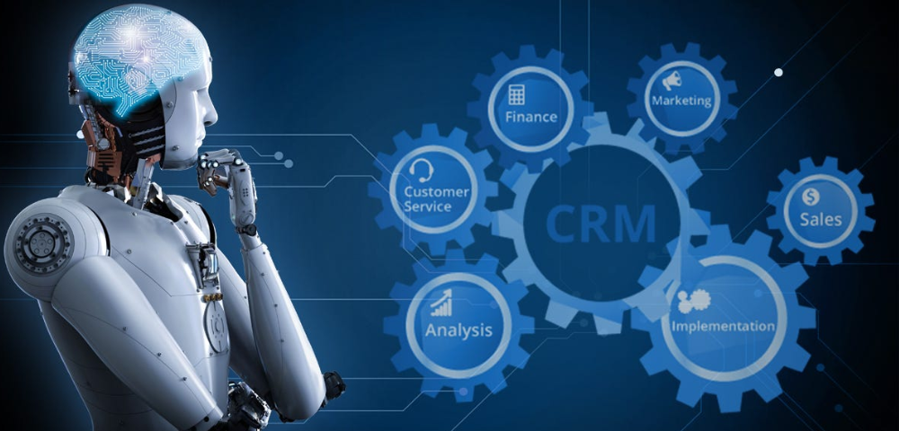 (English) How Can CRM RUNNER’s Custom Fields Feature Enhance Your Sheet Metal Contracting Business?