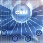 Unlocking Growth: How a CRM Business Management Platform Can Transform Your Business