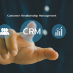 (English) Transforming Business Relationships: The Power of Customer Management CRM Software