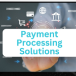 Understanding Payment Structure in CRM Software: How It Shapes Business Efficiency