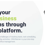 How Inventory Purchase Order CRM Software Can Transform Your Business Operations