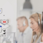 Streamline Your Business with CRM Runner: The Power of CRM Software