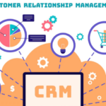 What Is CRM Software and Why It Matters for Modern Businesses