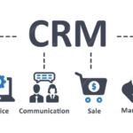 (English) Why CRM Software is a Game-Changer for Modern Businesses