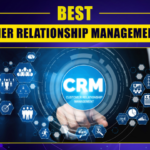 How CRM Software is Revolutionizing Business Relationships
