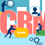 (English) How CRM Runner Helps Businesses Build Stronger Customer Relationships