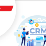 Unlock Business Growth with Powerful CRM Software – Why CRM Runner Is Your Best Choice