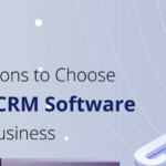 (English) The All-in-One Tool Transforming Business Operations