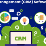 Why CRM Software Is Essential for Modern Businesses