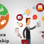 (English) Why CRM Software Is Essential for Modern Business Growth