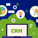 (English) Why CRM Software Is the Backbone of Modern Business Growth
