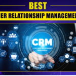 (English) How CRM Software Can Transform Your Business